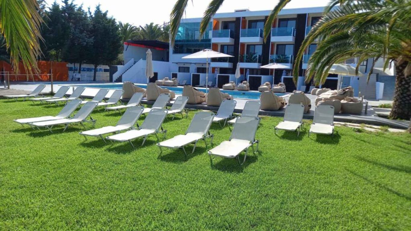 Thalassa Boutique Hotel-Basta hotela.jpg