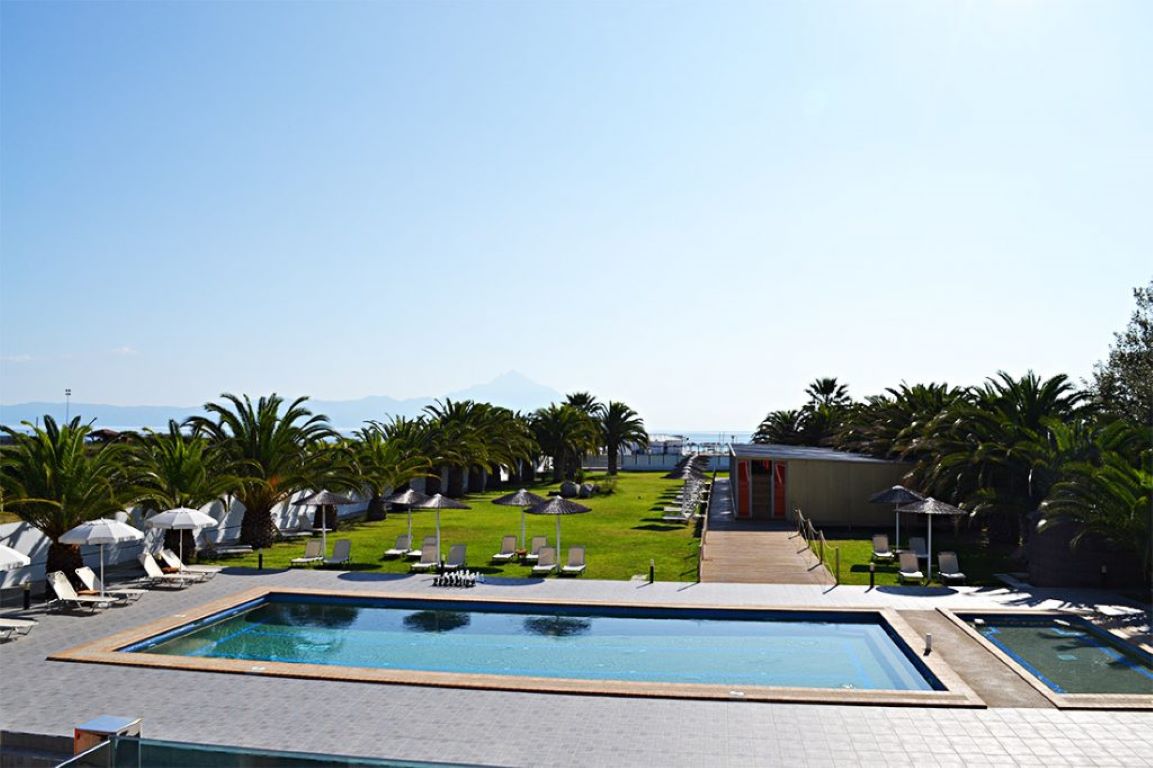 Thalassa Boutique Hotel-Bazen.jpg
