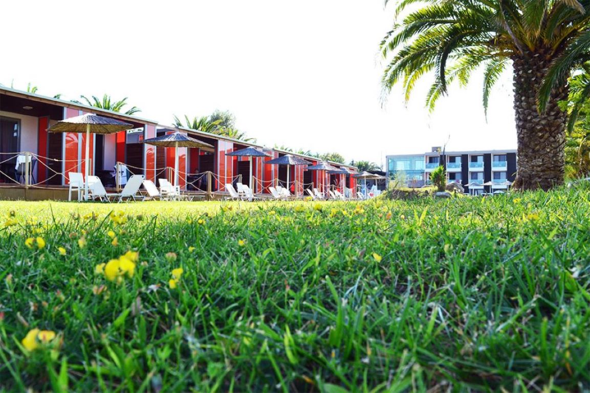Thalassa Boutique Hotel-Bungalovi.jpg