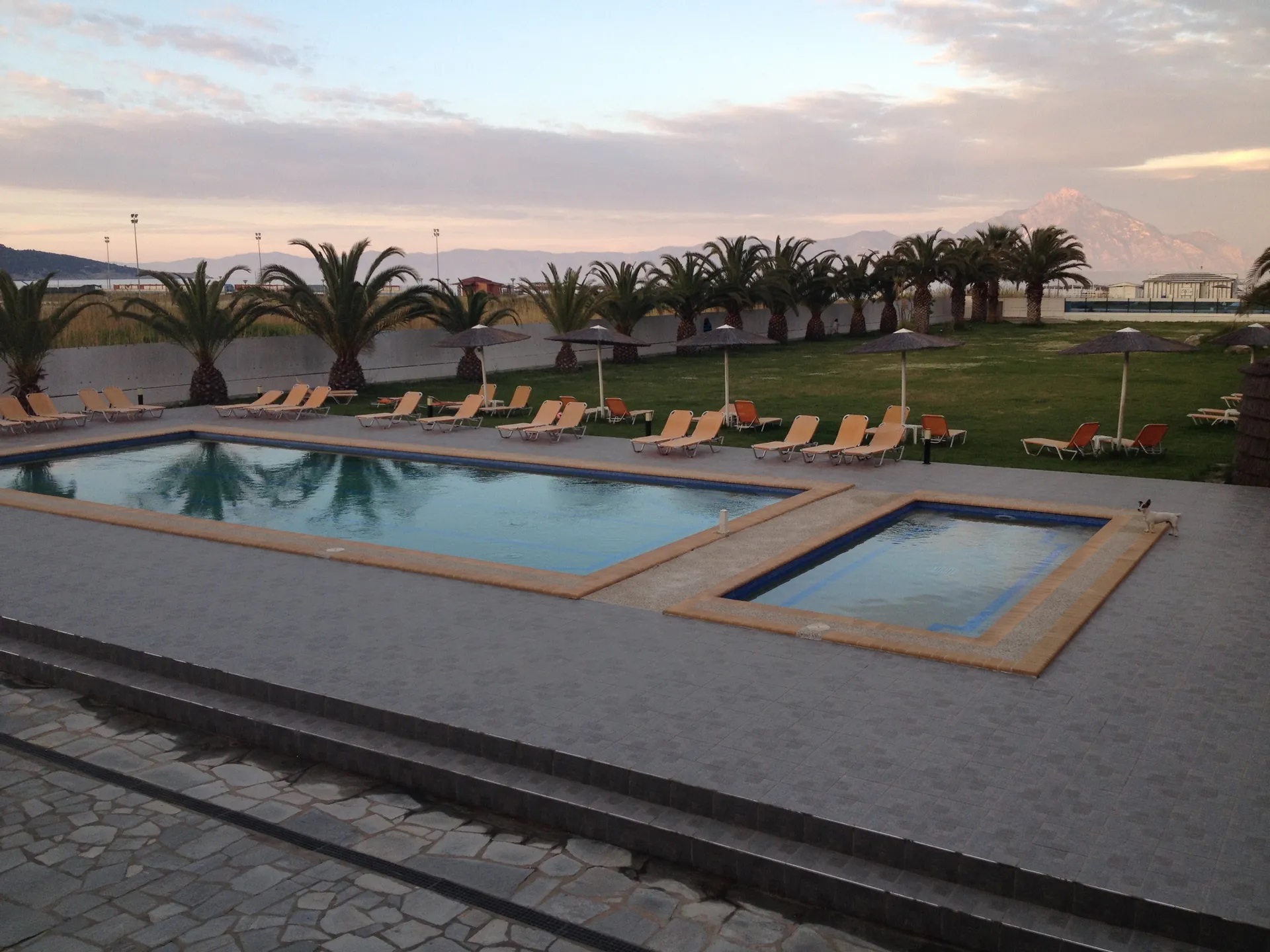 Thalassa Boutique Hotel-Deciji bazen.jpg