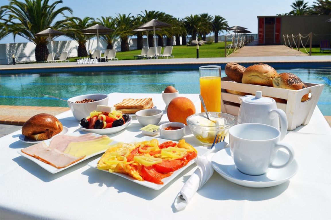 Thalassa Boutique Hotel-Dorucak.jpg