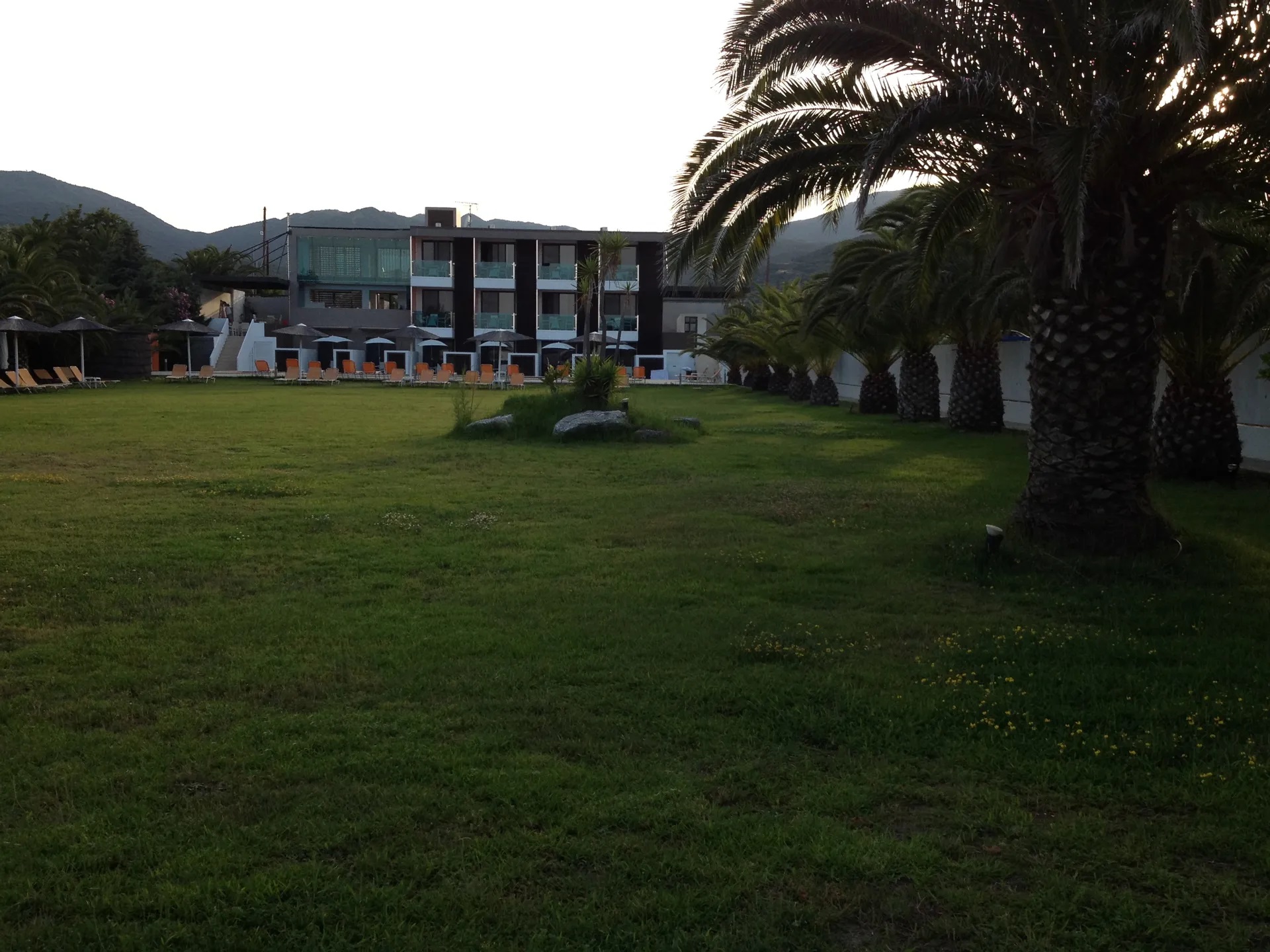 Thalassa Boutique Hotel-Dvoriste.jpg