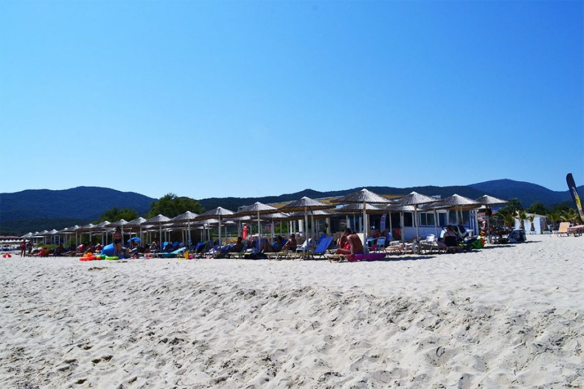 Thalassa Boutique Hotel-Plaza.jpg