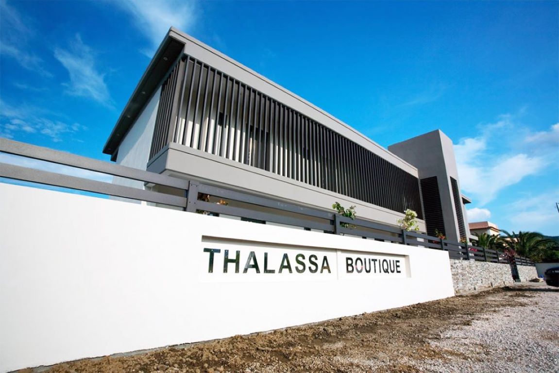 Thalassa Boutique Hotel-Smestajne jedinica.jpg