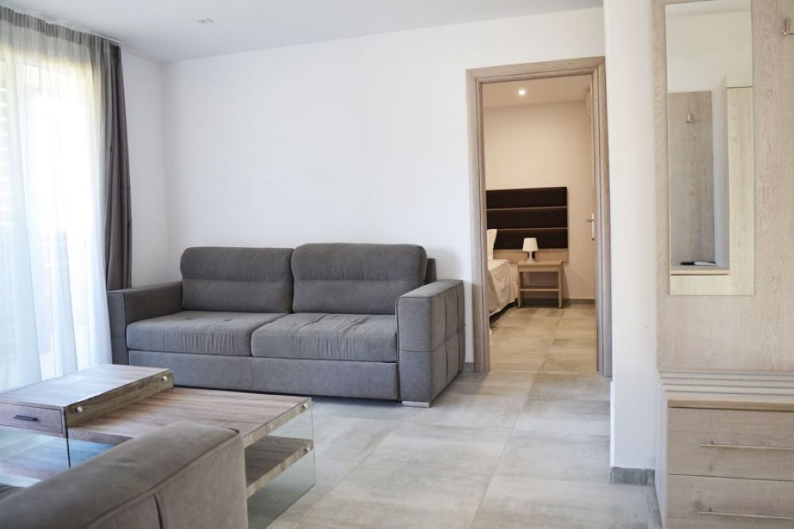Thalassa Boutique Hotel-Suite.jpg