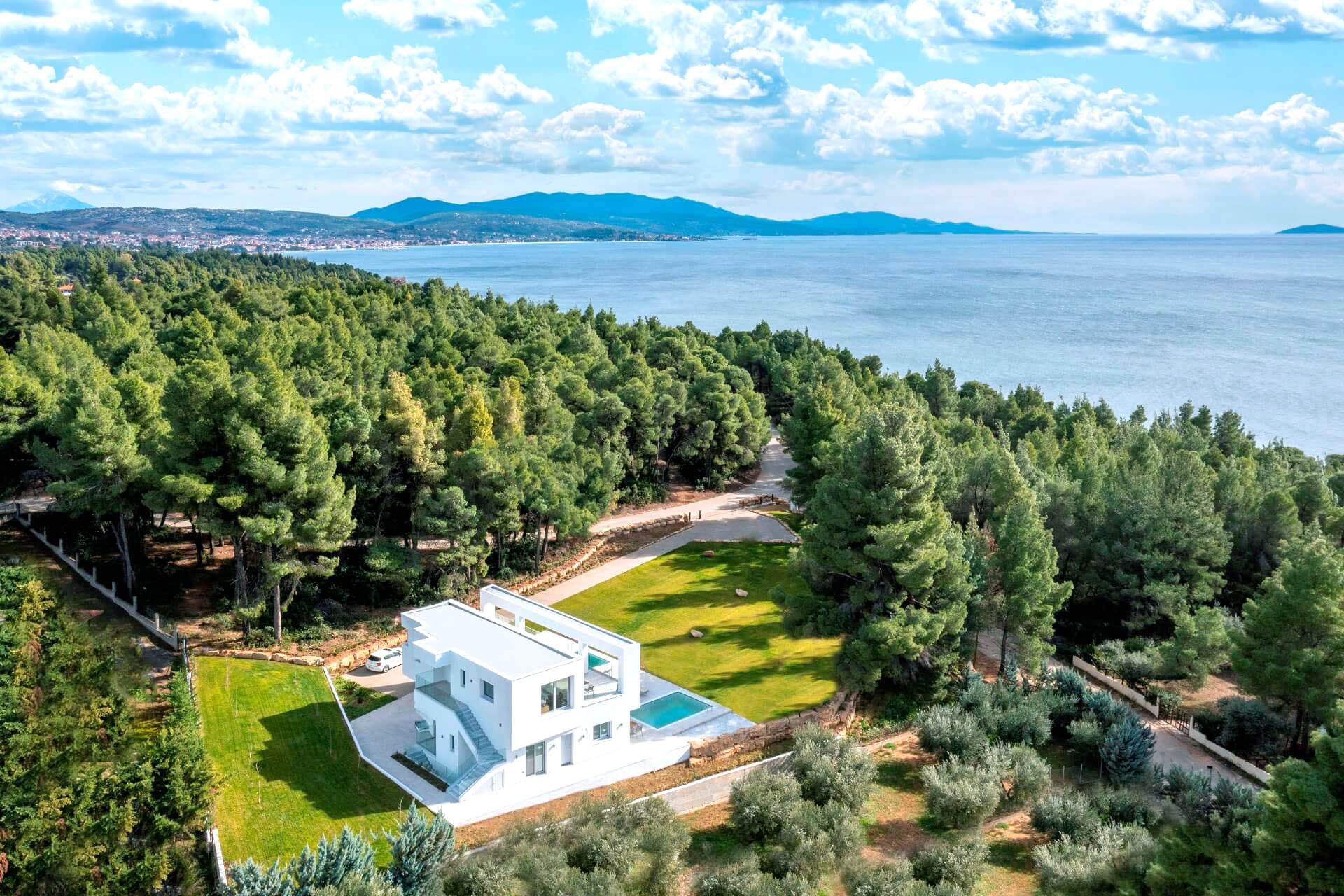 Nikiti Botanic Pool Suites-Kompleks hotela.jpg