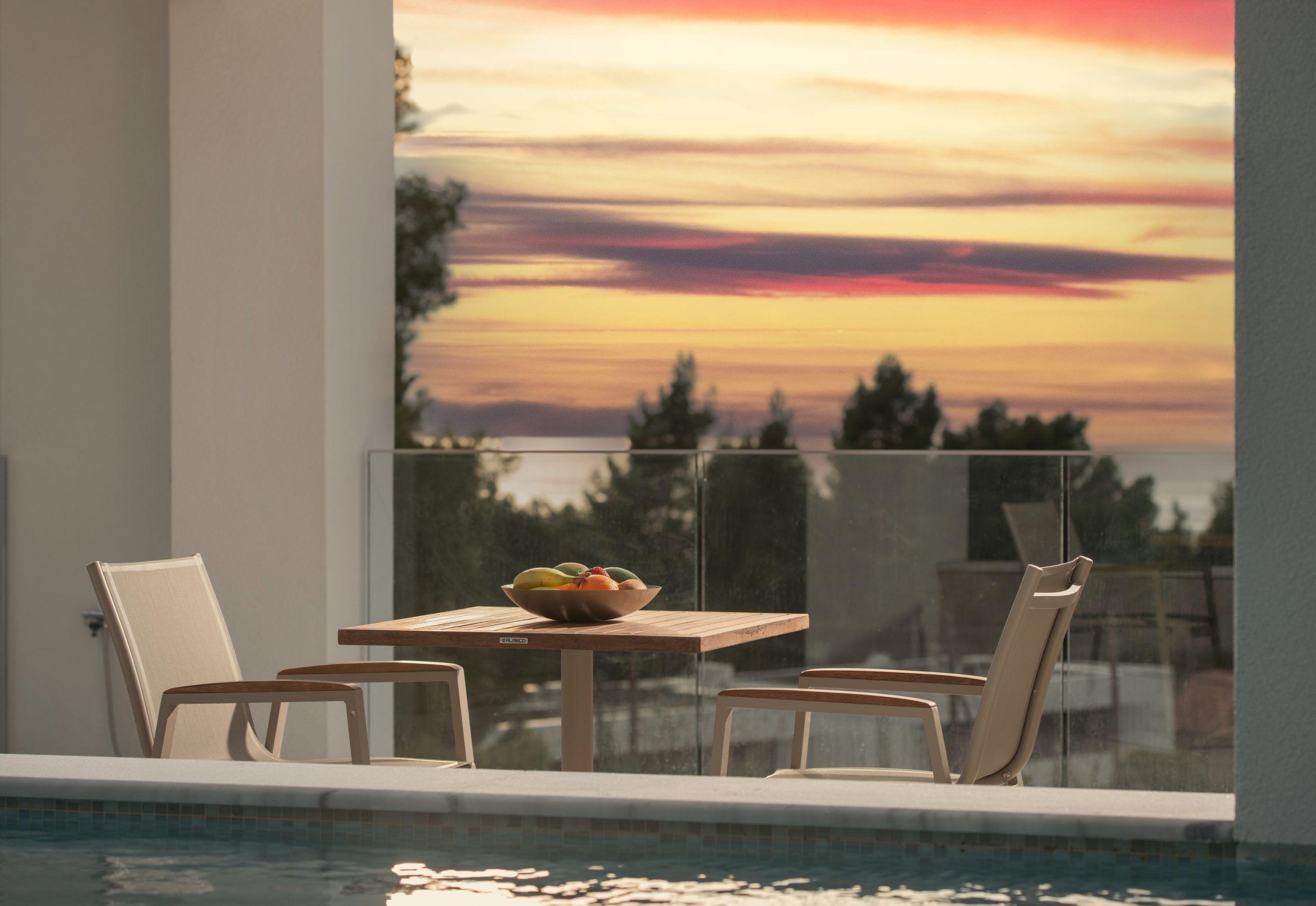 Nikiti Botanic Pool Suites-Terasa.jpg