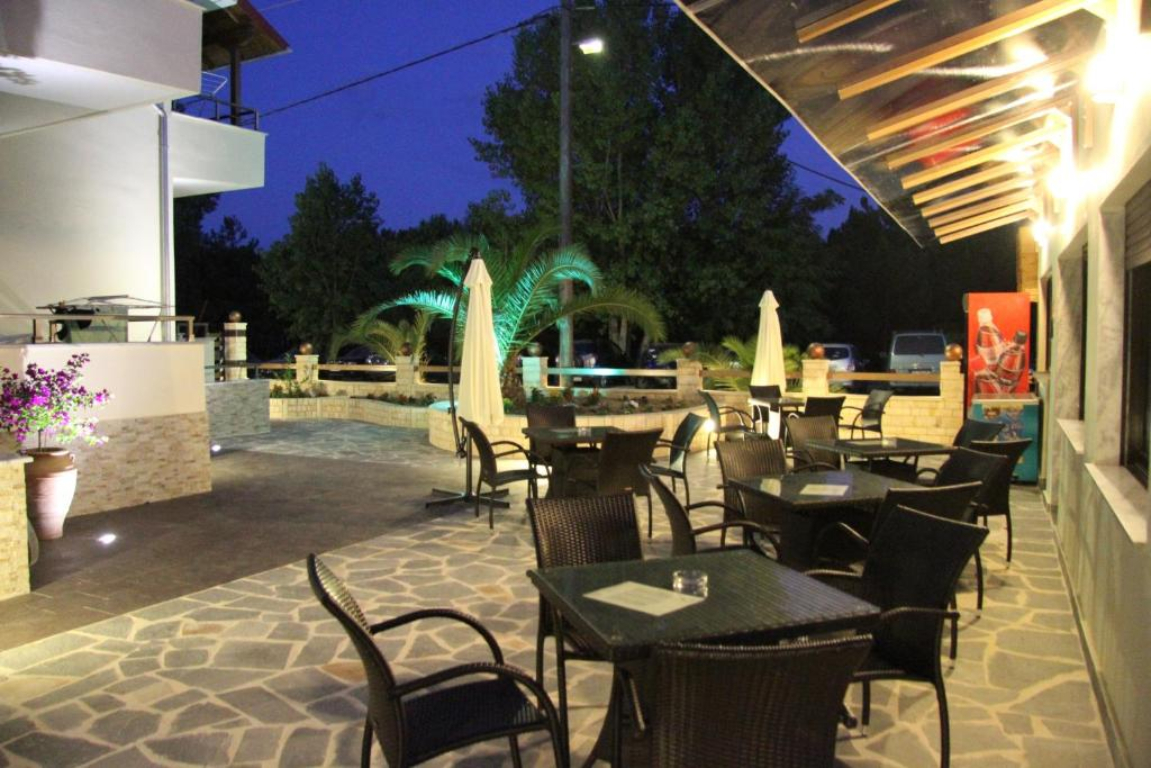 Aphrodite hotel bar.jpg