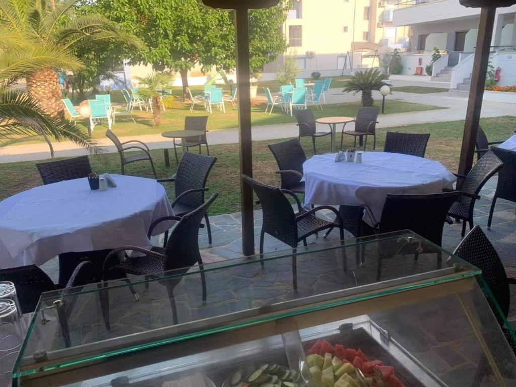 Aphrodite hotel restoran.jpg