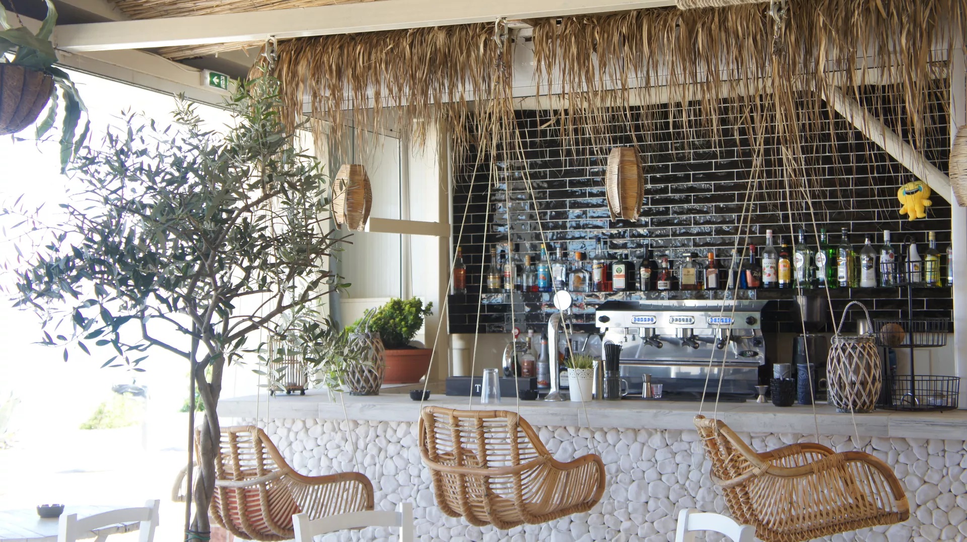 Marabou Hotel Chalkidiki-Bar.jpg