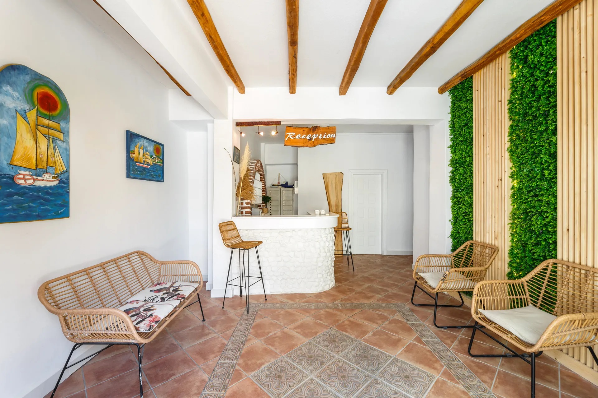 Marabou Hotel Chalkidiki-Recepcija.jpg