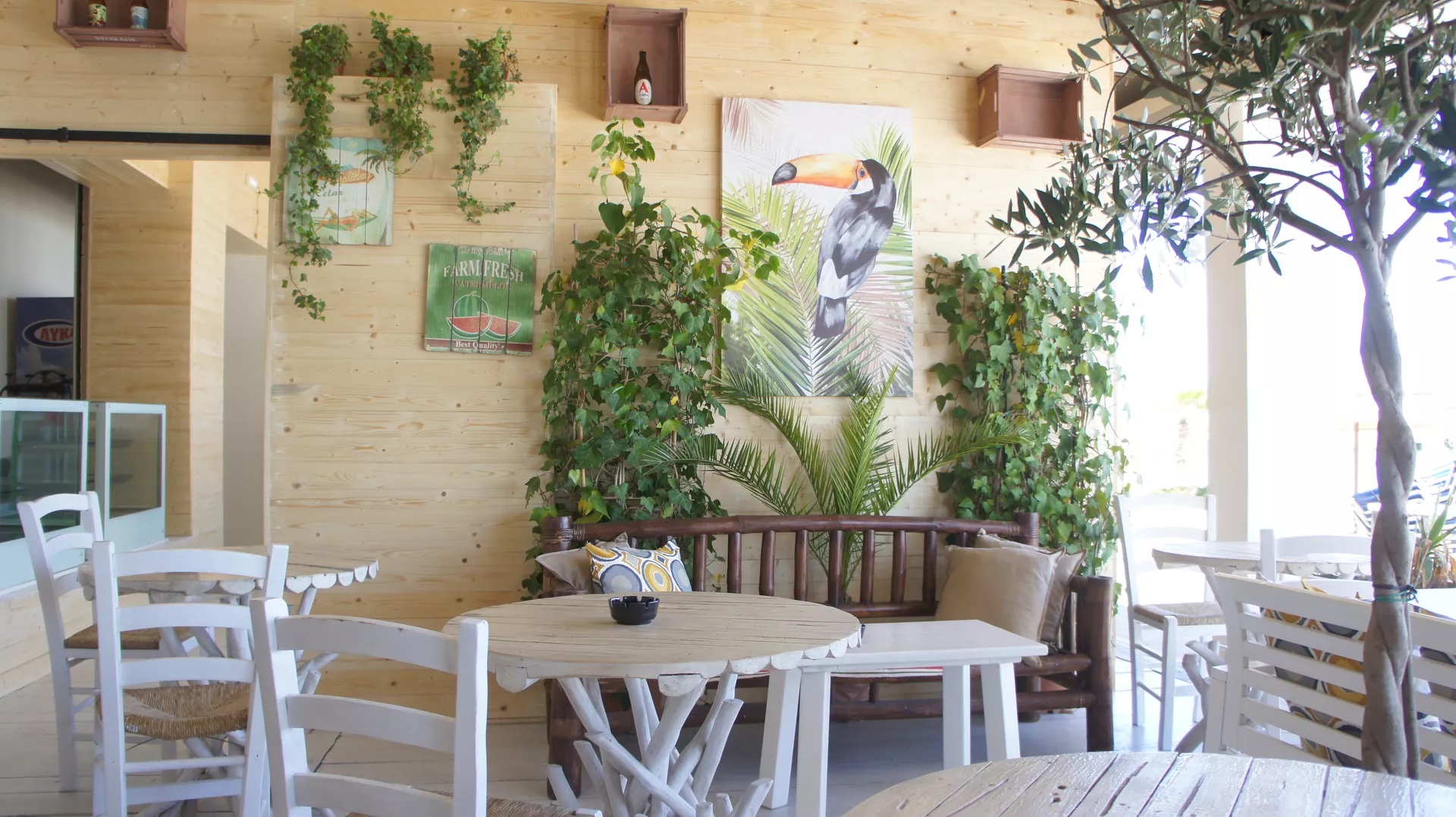 Marabou Hotel Chalkidiki-Restoran.jpg