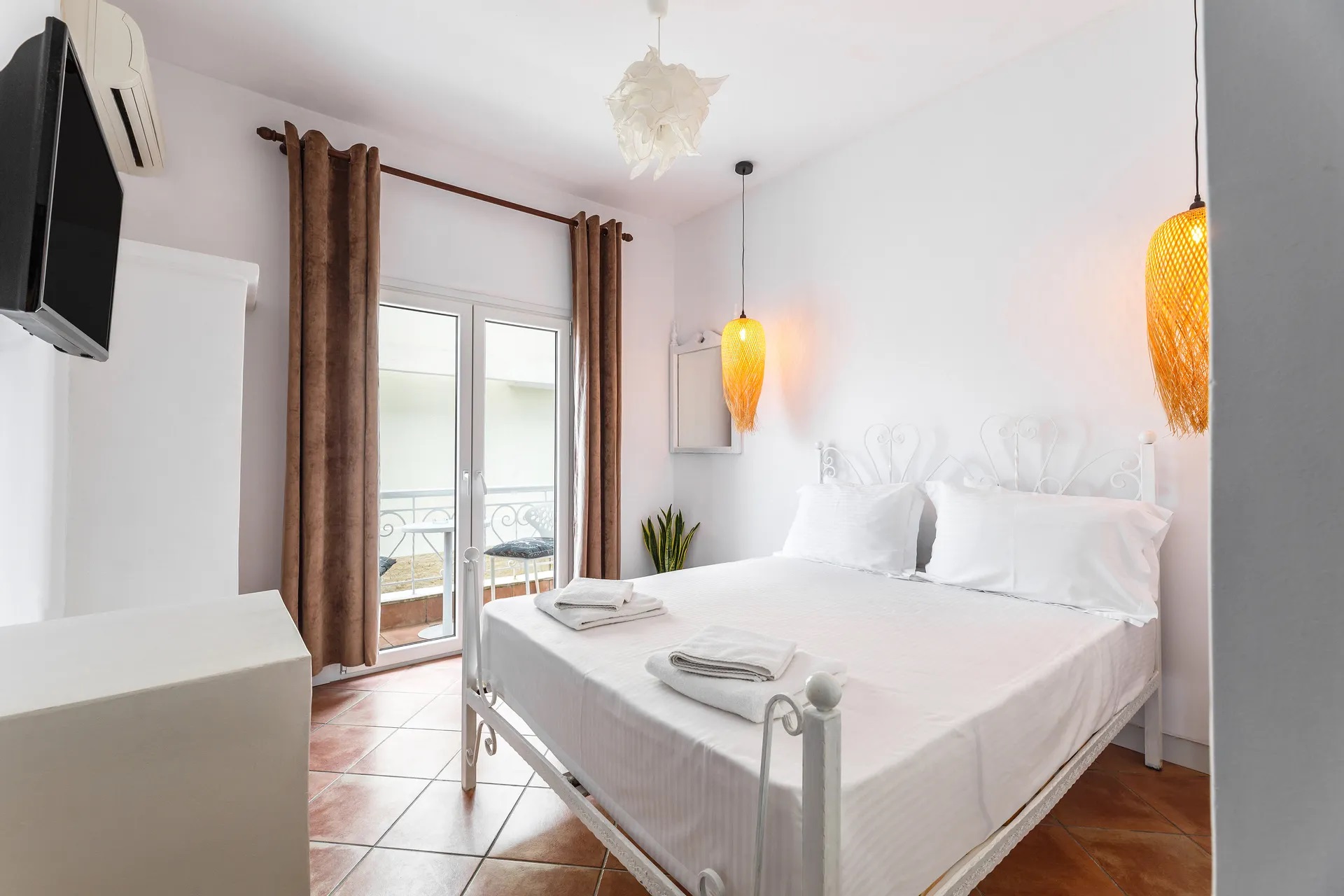 Marabou Hotel Chalkidiki-Standardna soba.jpg