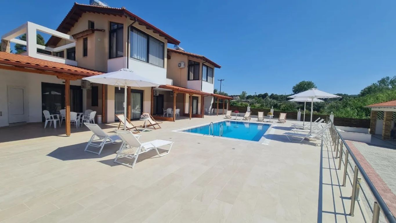 Villas Allegro-Bazen.jpg