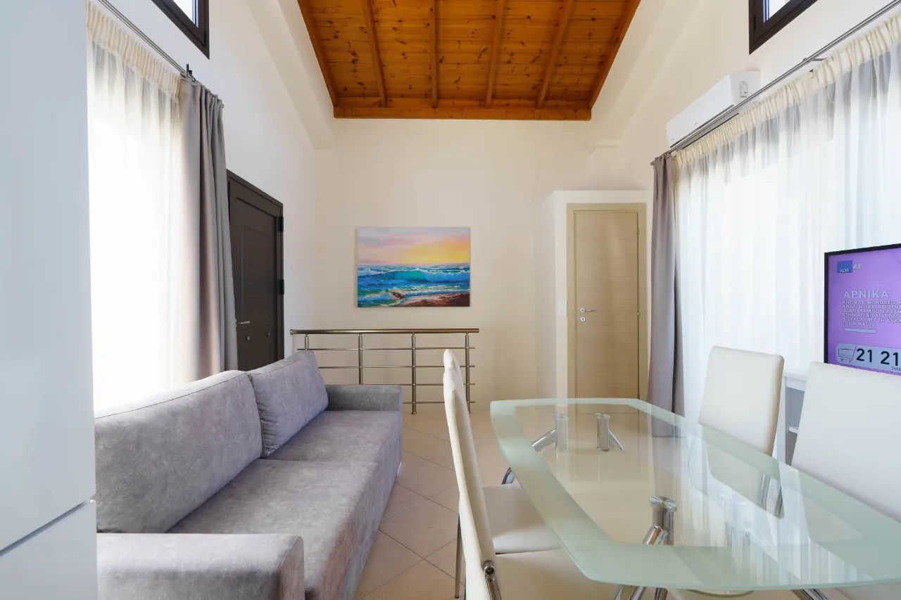 Villas Allegro-Dnevna soba.jpg