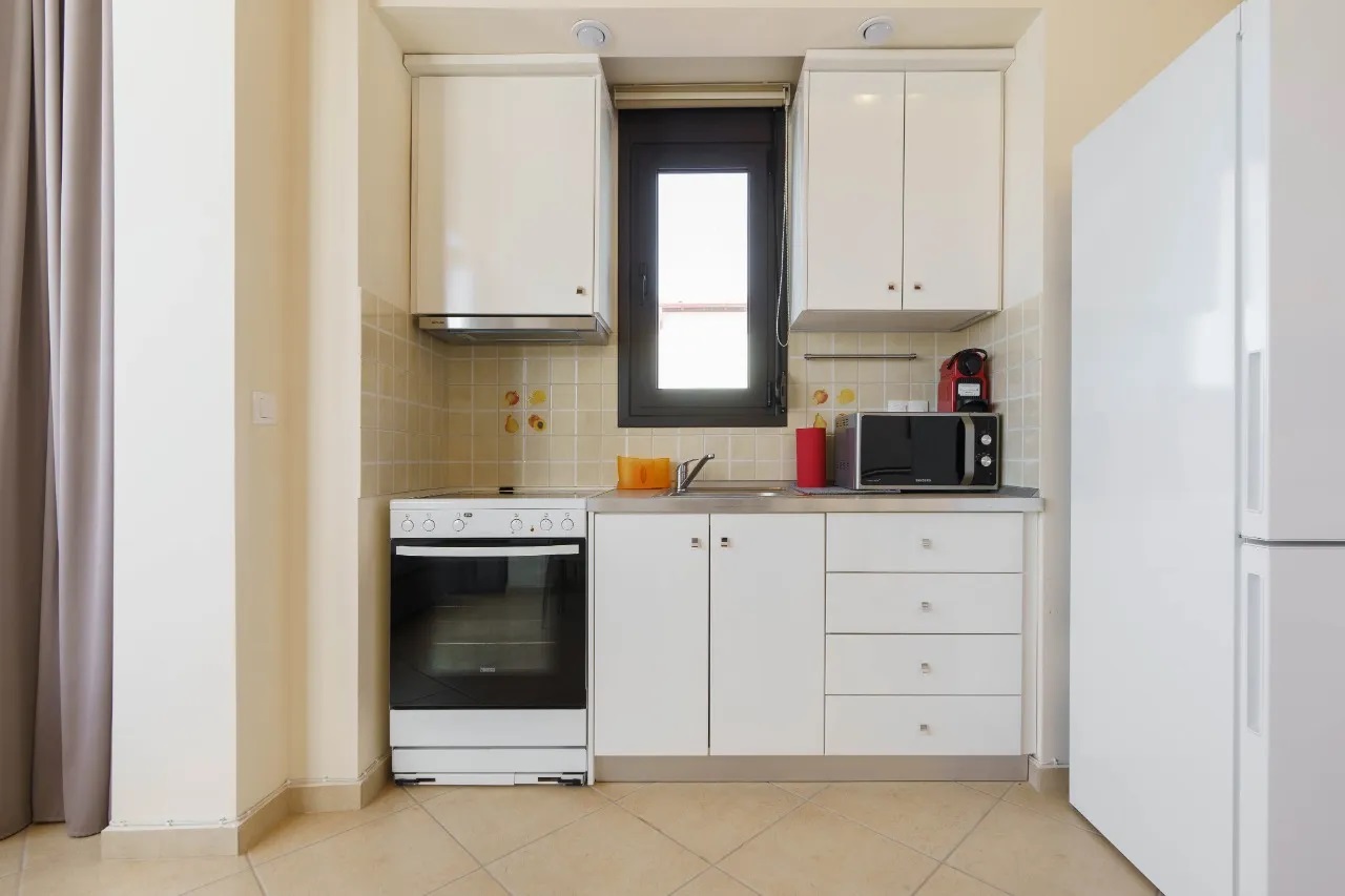 Villas Allegro-Kuhinja.jpg