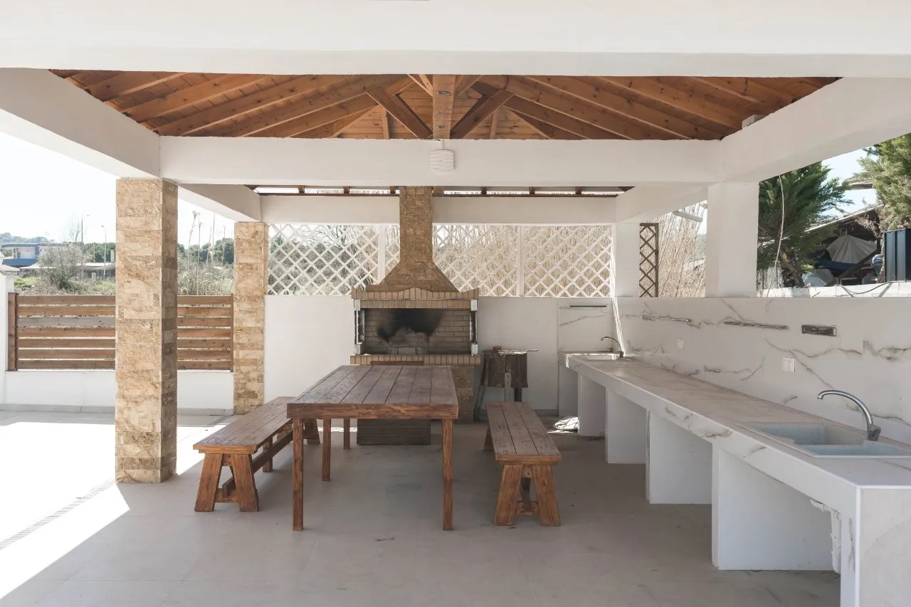 Villas Allegro-Prostor za rostilj.jpg