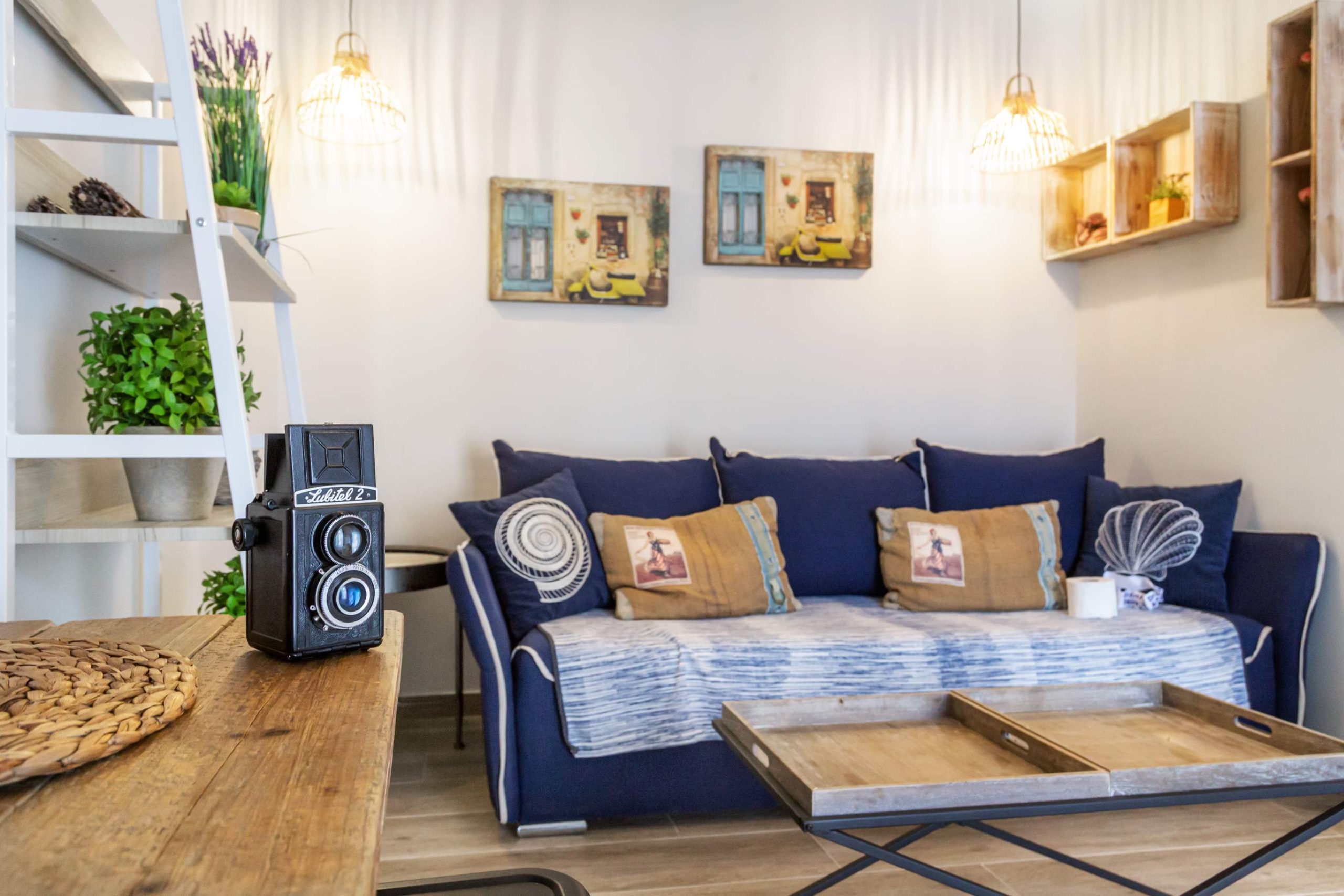 Alkionides Apartments-Apartman pogled grad.jpg