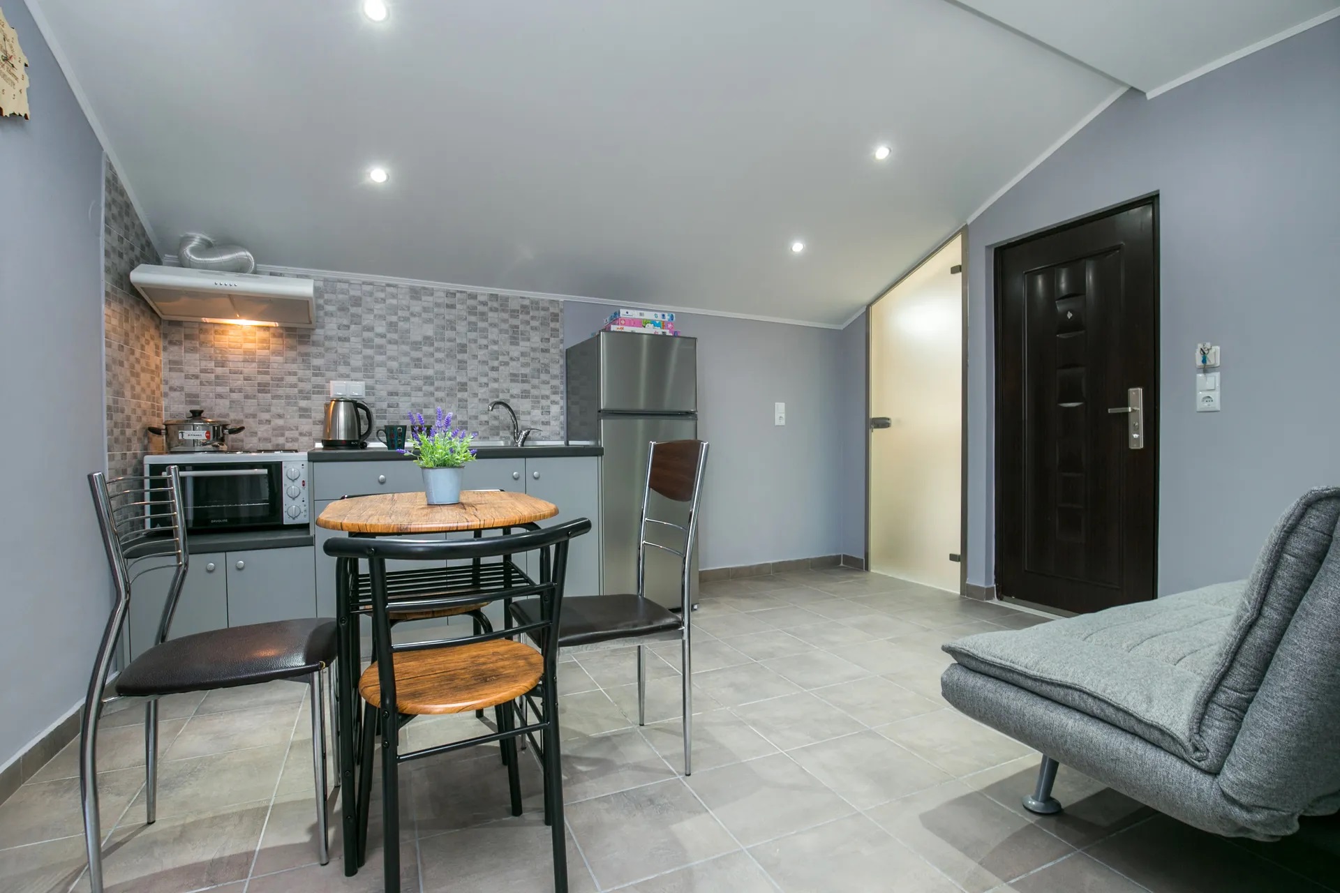 VIllas Thassos-Aliki's Apartment Studio.jpg