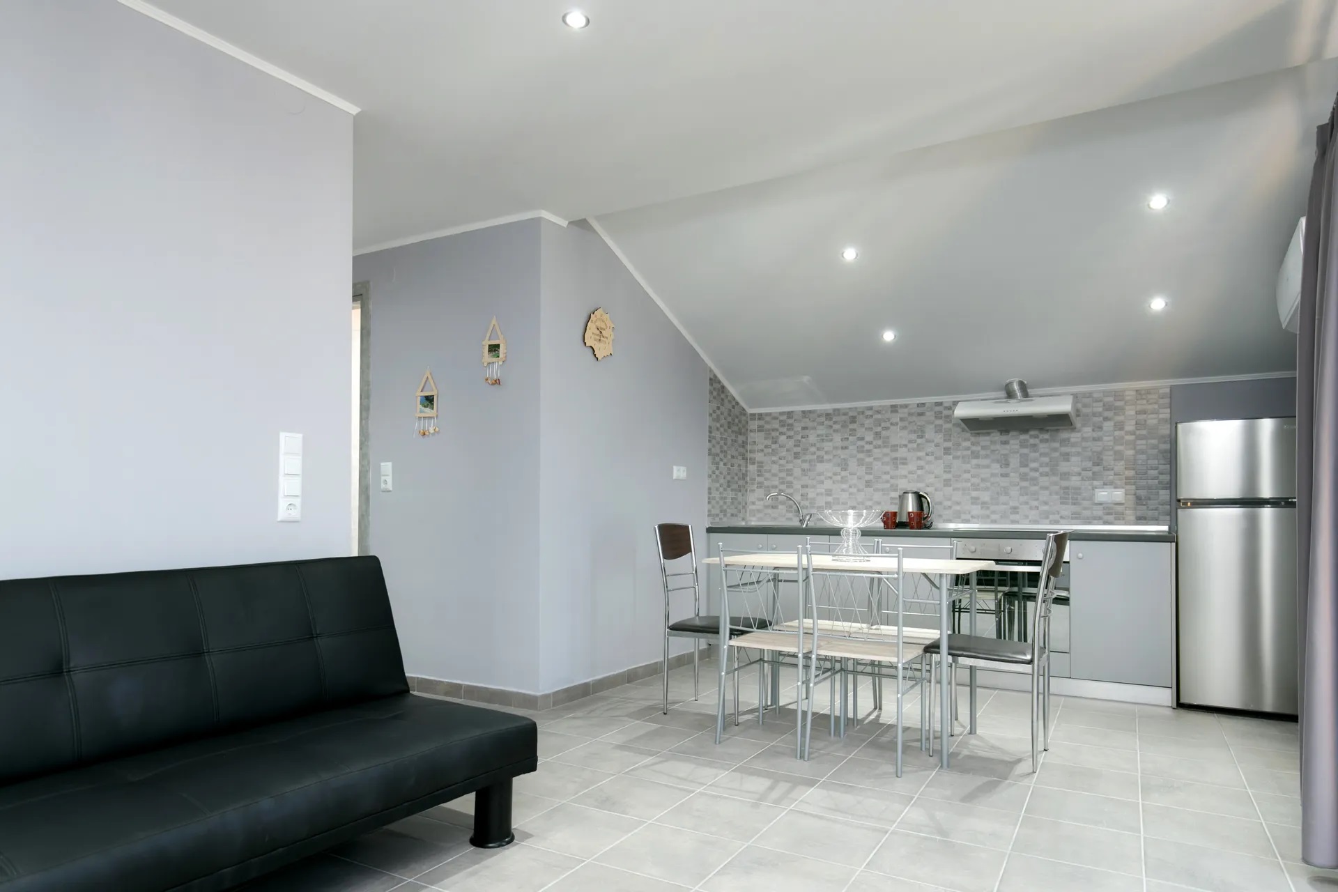 Villas Thassos-Aliki's Apartment.jpg