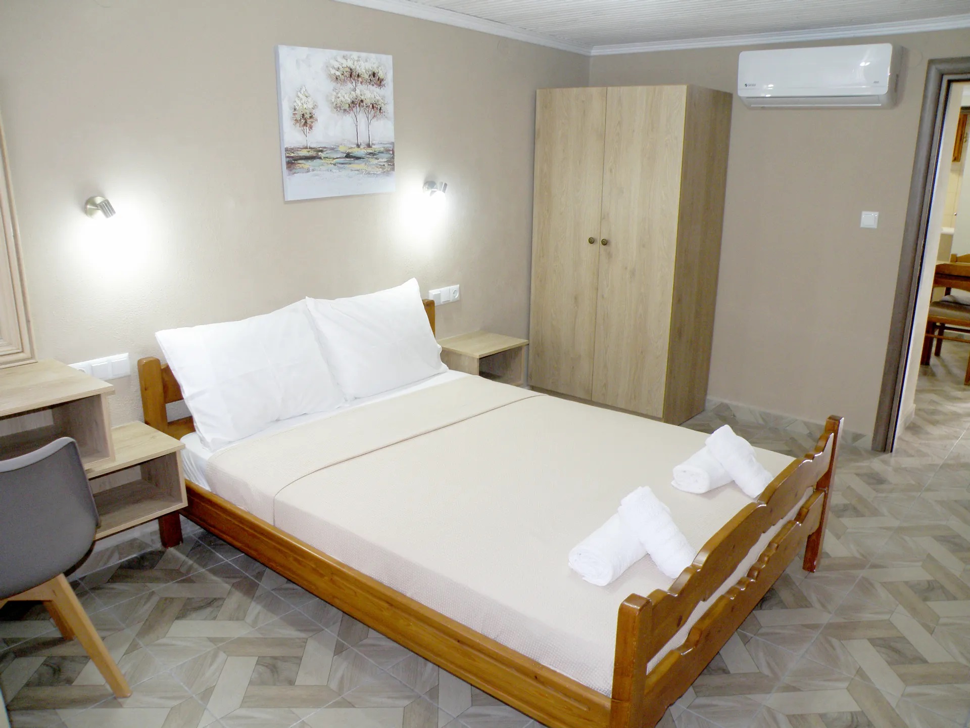 Villas Thassos-Dream House.jpg