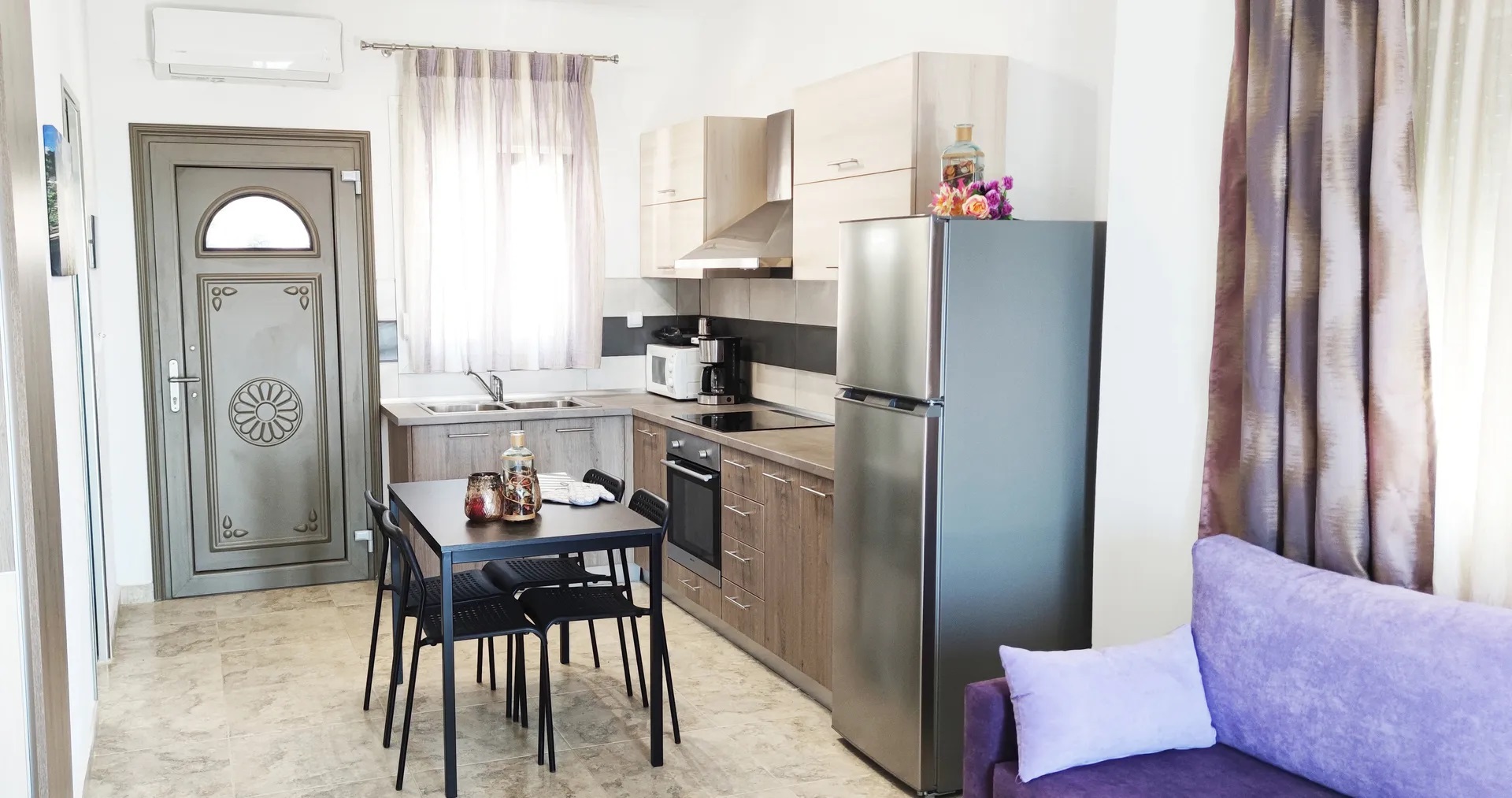 Villas Thassos-Giola Hosting 1.jpg