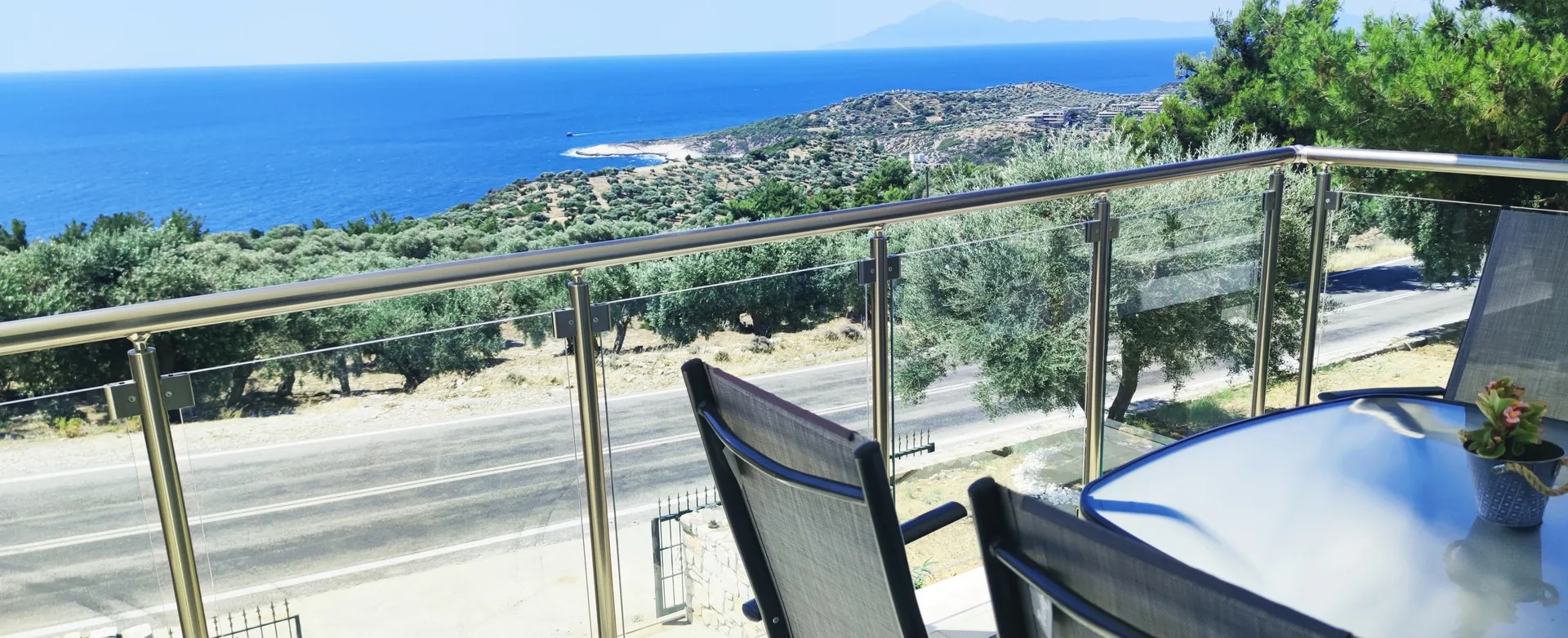 Villas Thassos-Giola Hosting 2.jpg