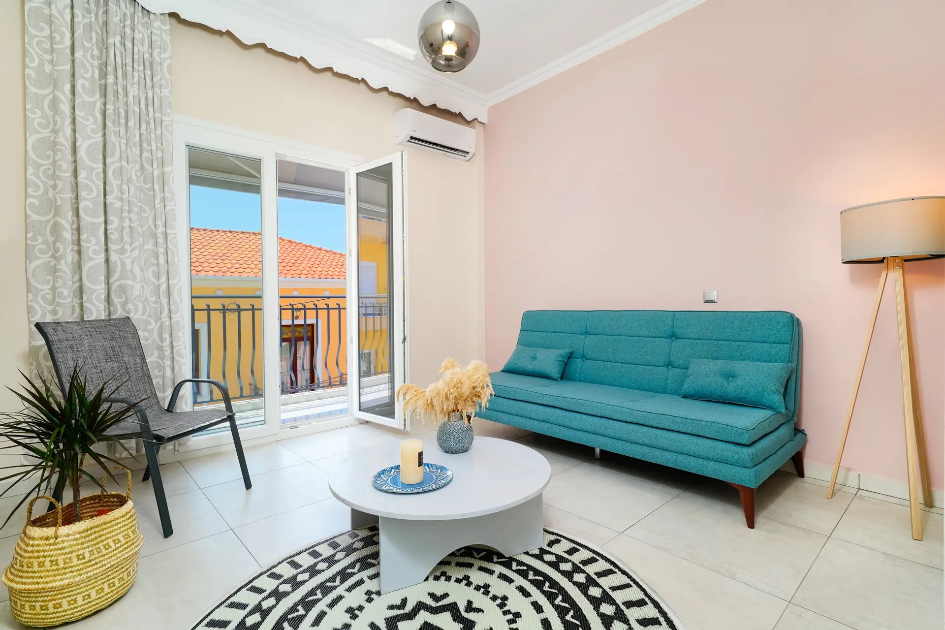 Villas Thassos-Notos House.jpg