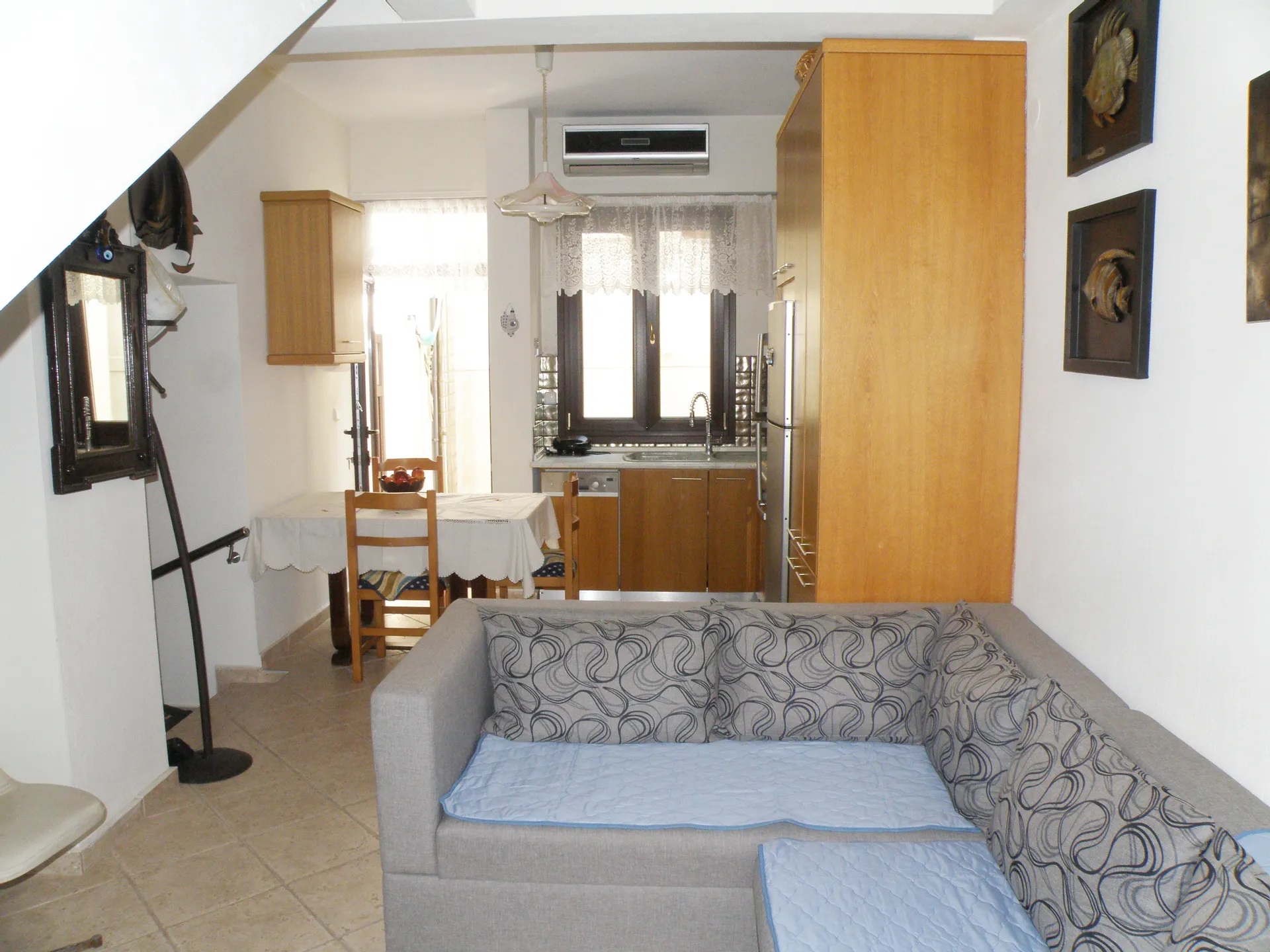 Villas Thassos-Thassos Apartments.jpg