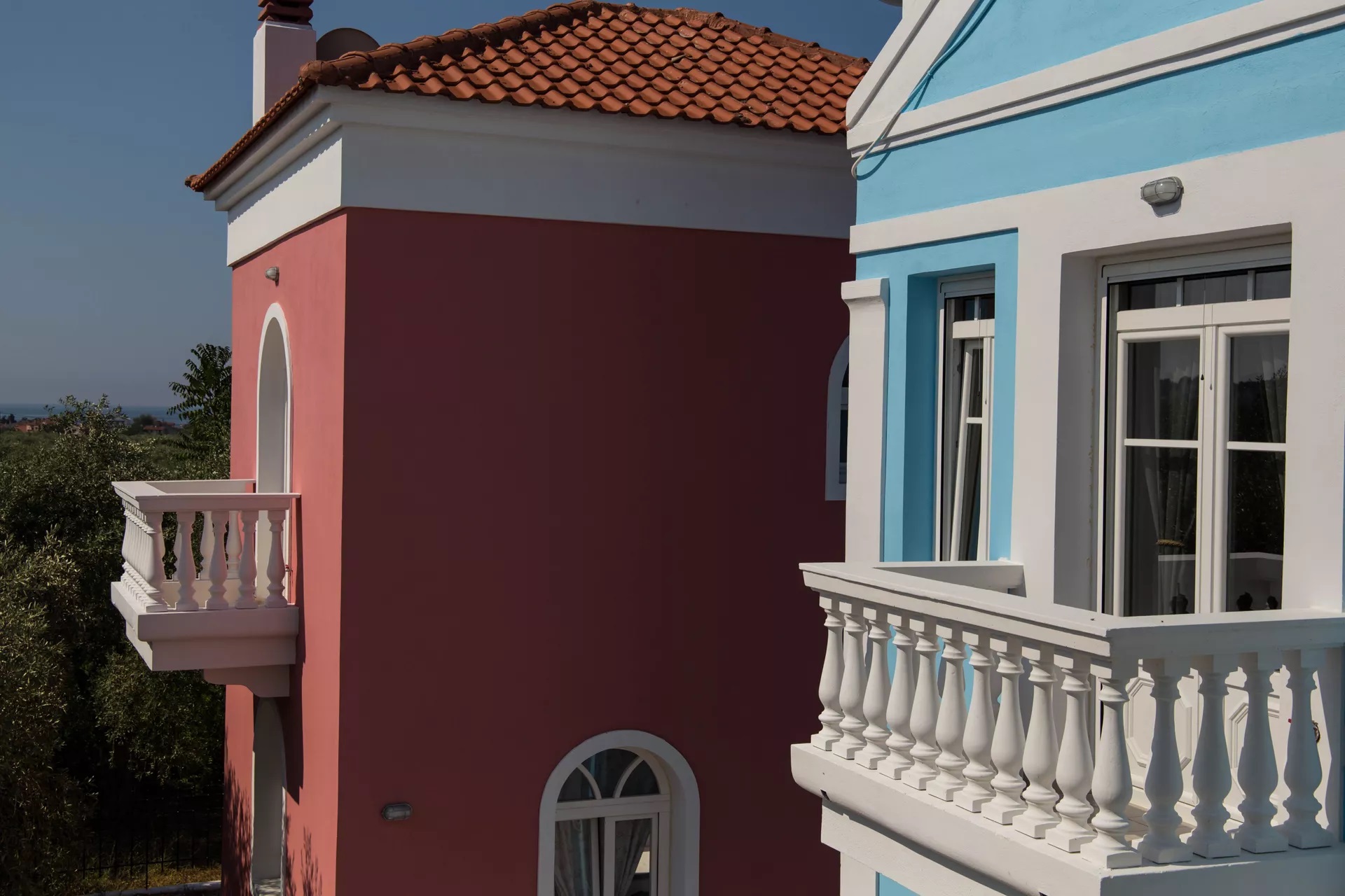 Villas Thassos-Vila Calliope.jpg