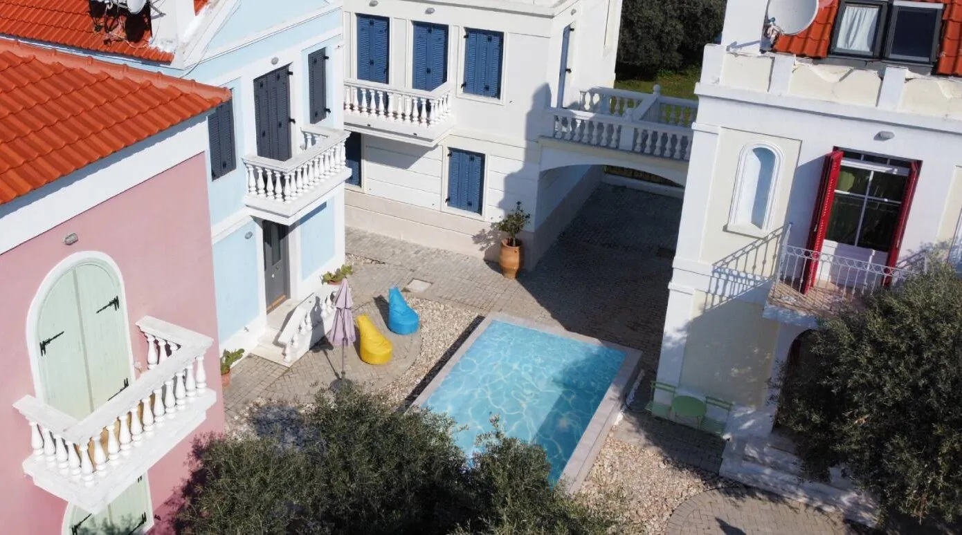 Villas Thassos-Vila Erato.jpg