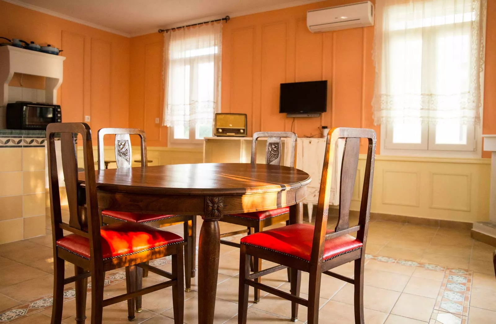 Villas Thassos-Vila Ourania.jpg