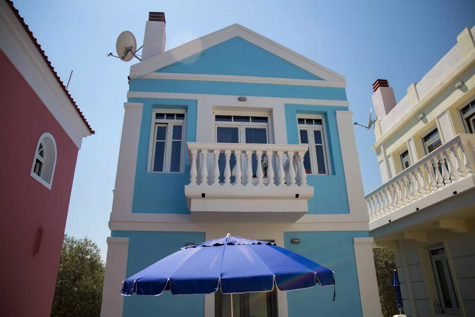 Villas Thassos-Vila Polymnia.jpg