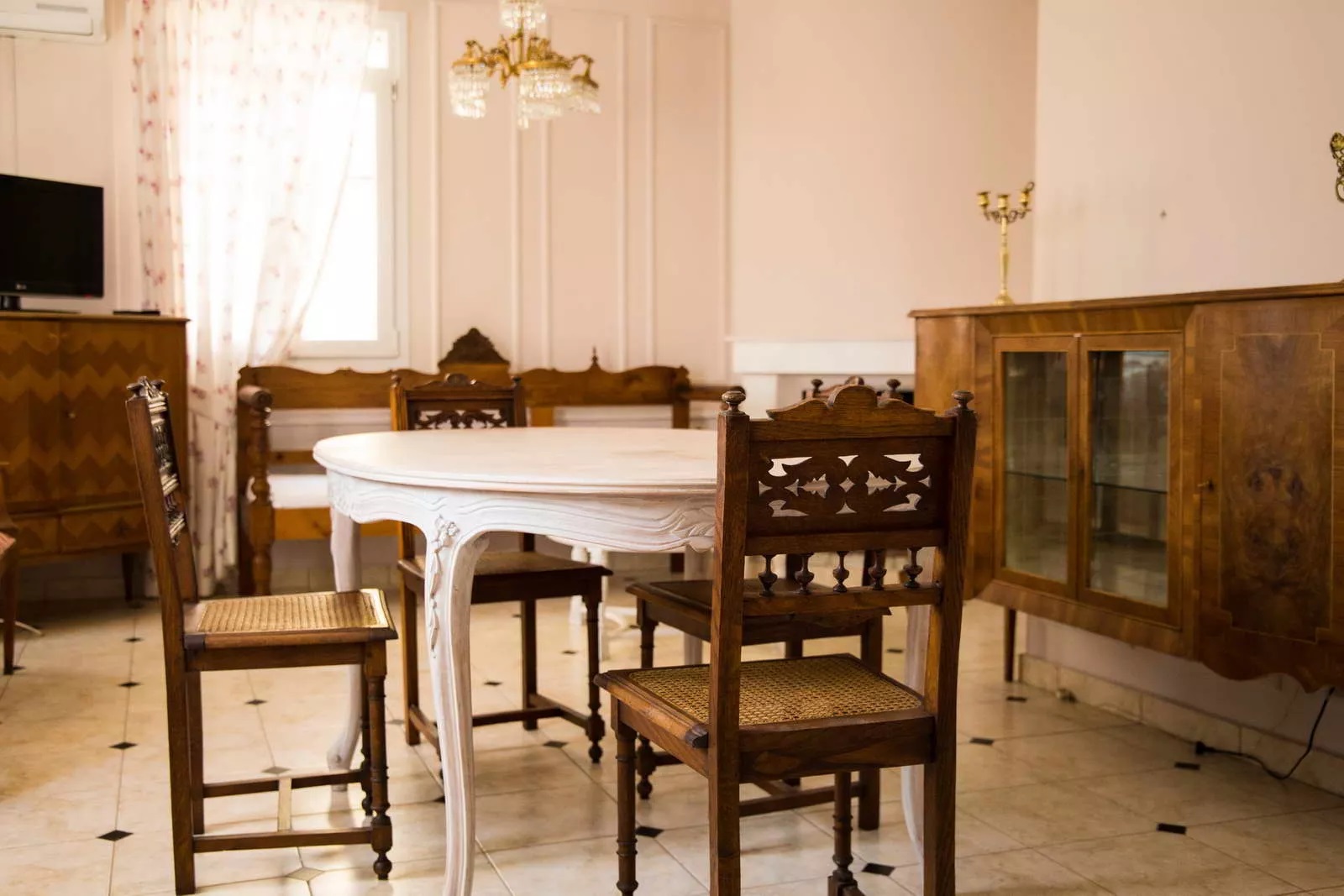Villas Thassos-Vila Thalia unutrasnjost.jpg