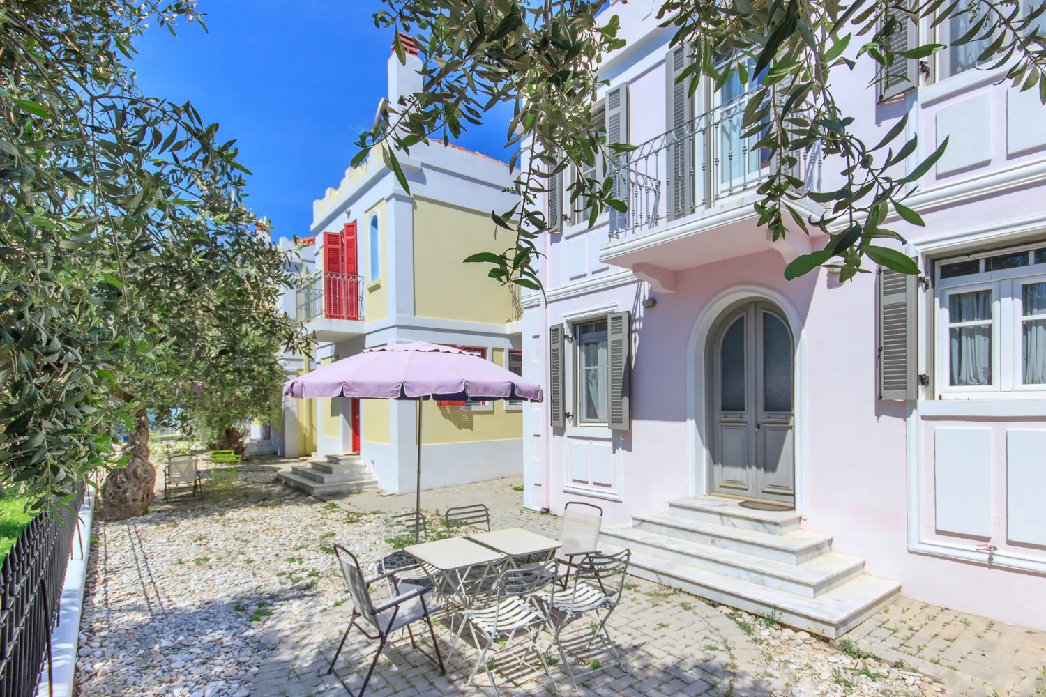Villas Thassos-Vila Thalia.jpg