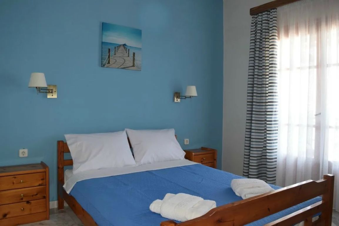 Kyani Akti Apartments-Standardna soba.jpg