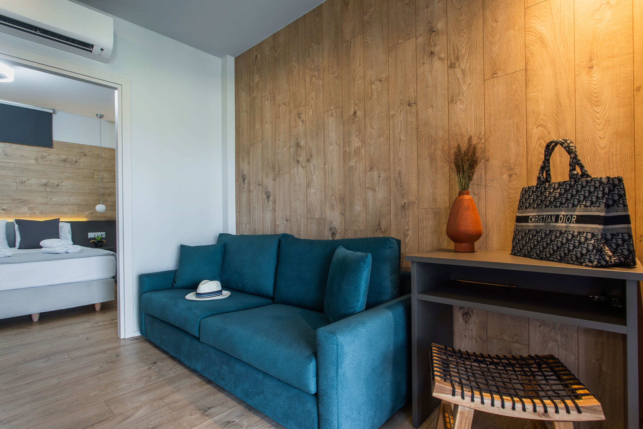 Sani Verde-Deluxe apartman.jpg