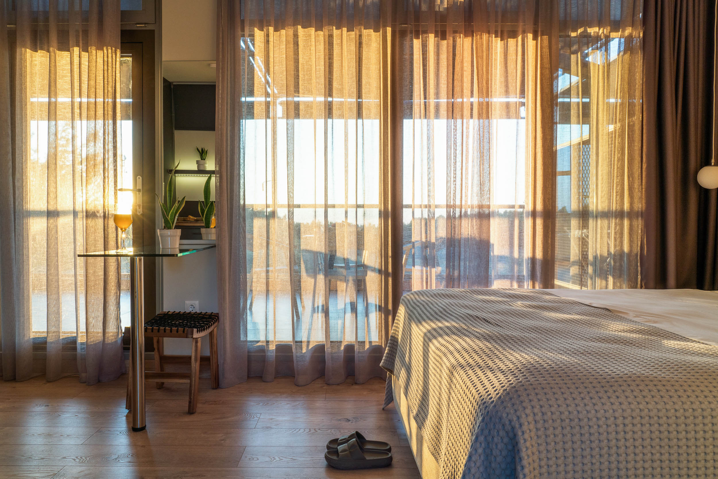 Sani Verde-Junior suite.jpg