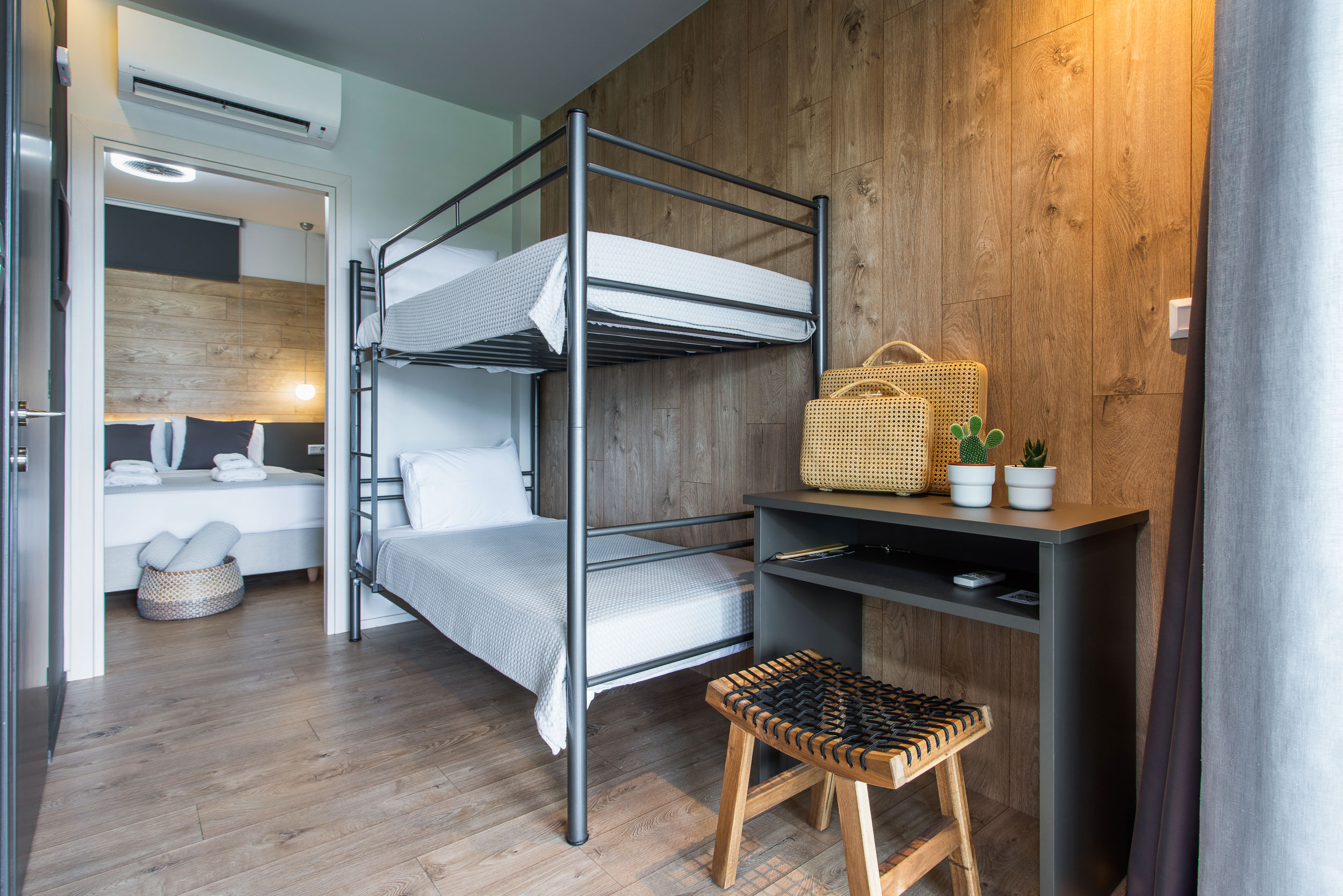 Sani Verde-Porodicni apartman.jpg