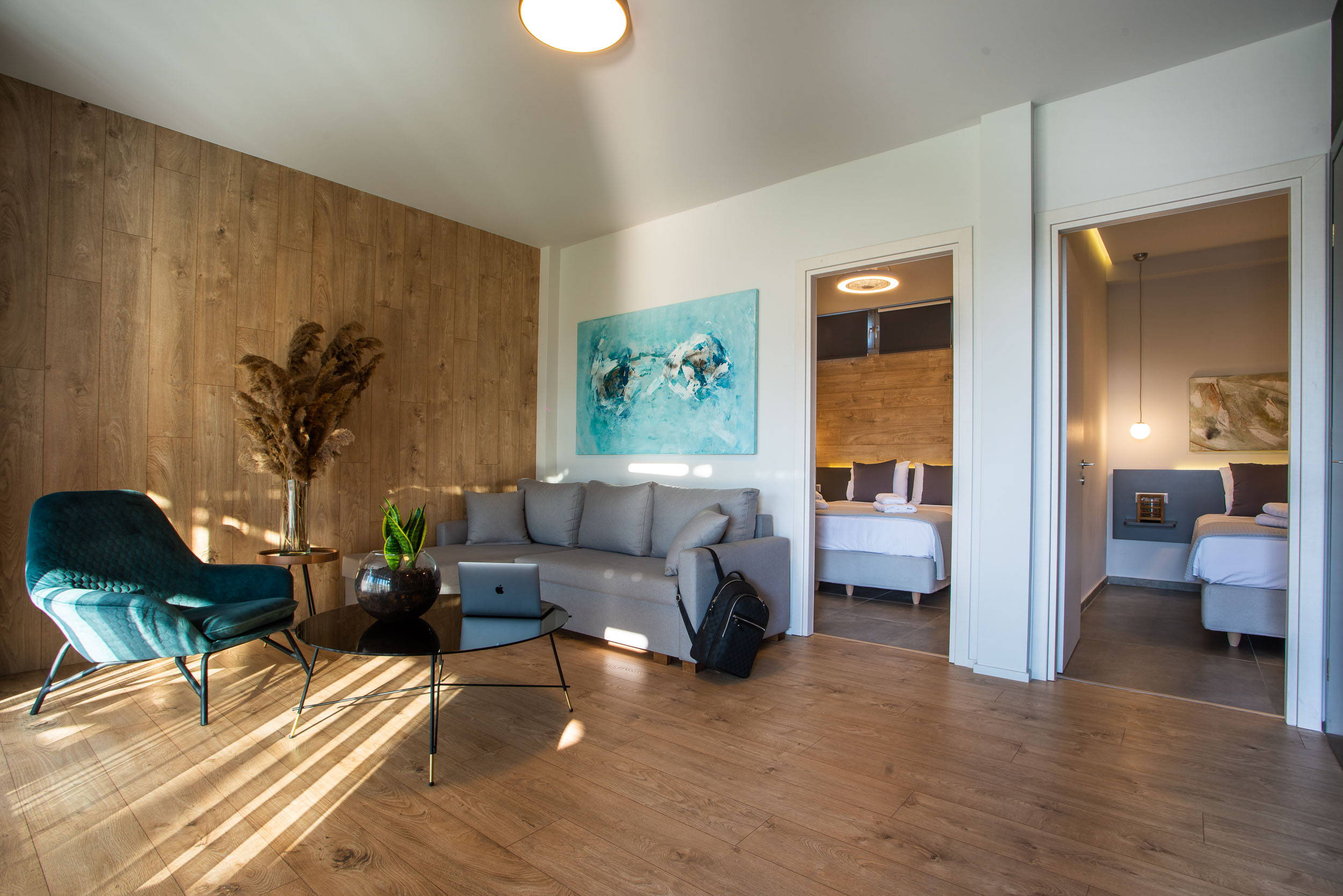 Sani Verde-Superior apartman.jpg