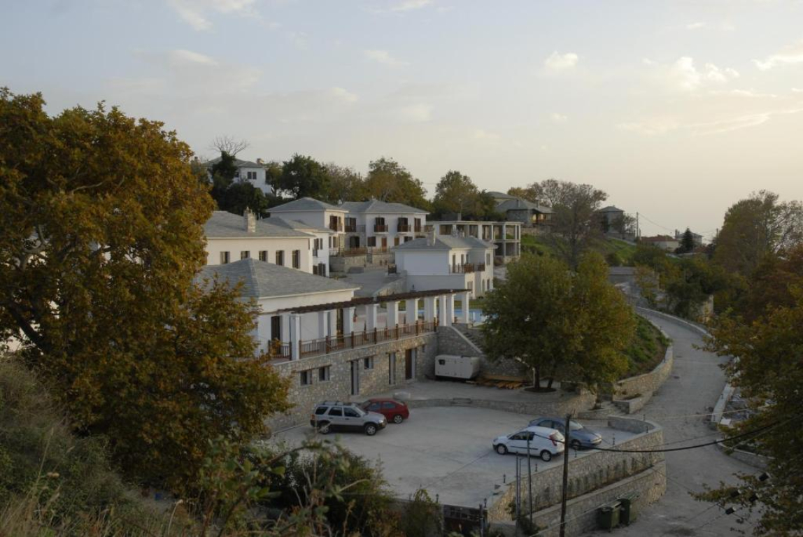 Hotel Pelion Resort- izgled od spolja.jpg