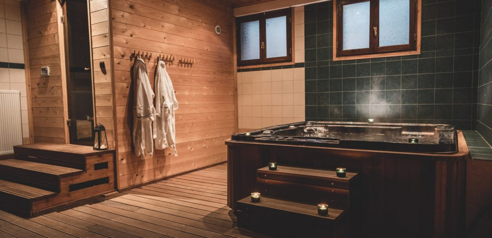Hotel Pelion Resort- spa centar.jpg