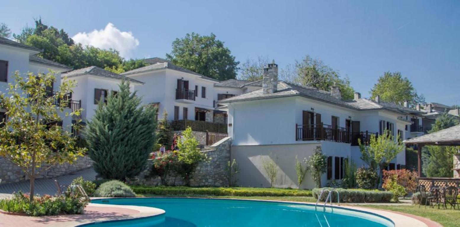 Hotel Pelion Resort- spoljni izgled.jpg