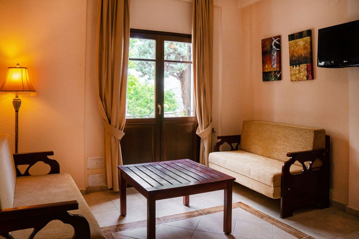 Hotel Pelion resort- apartman.jpg