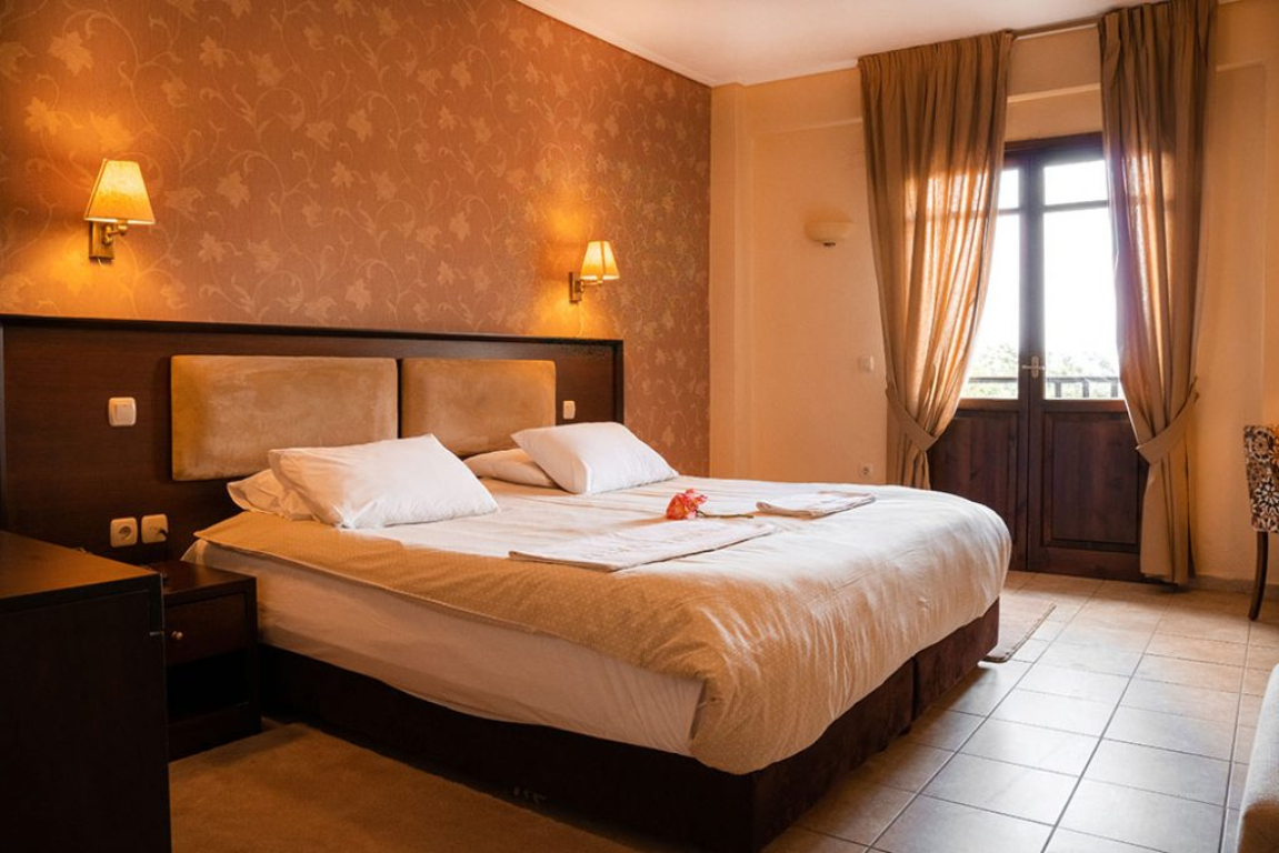 Pelion Resort- superior soba.jpg