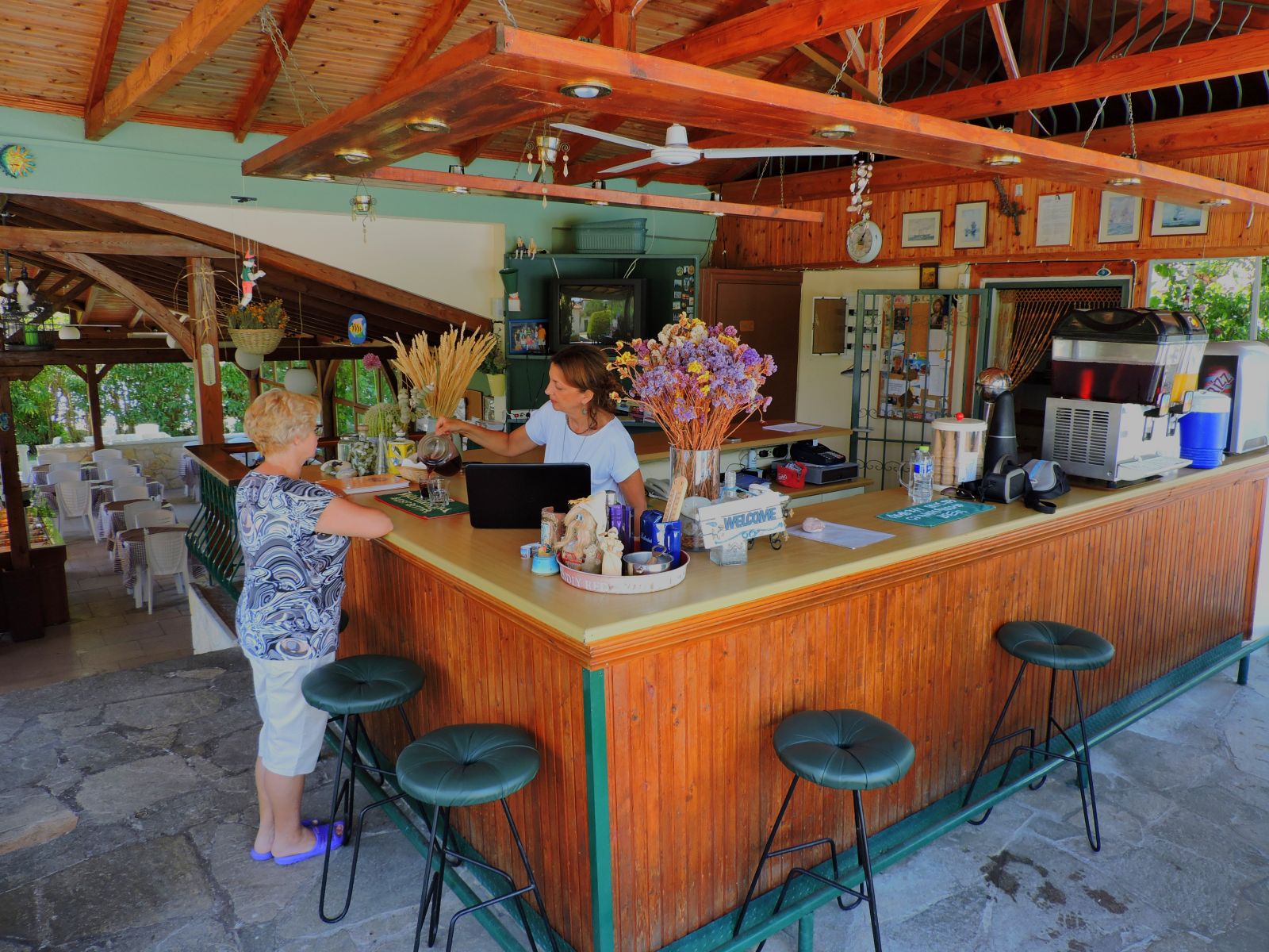 Julia hotel-bar.jpg