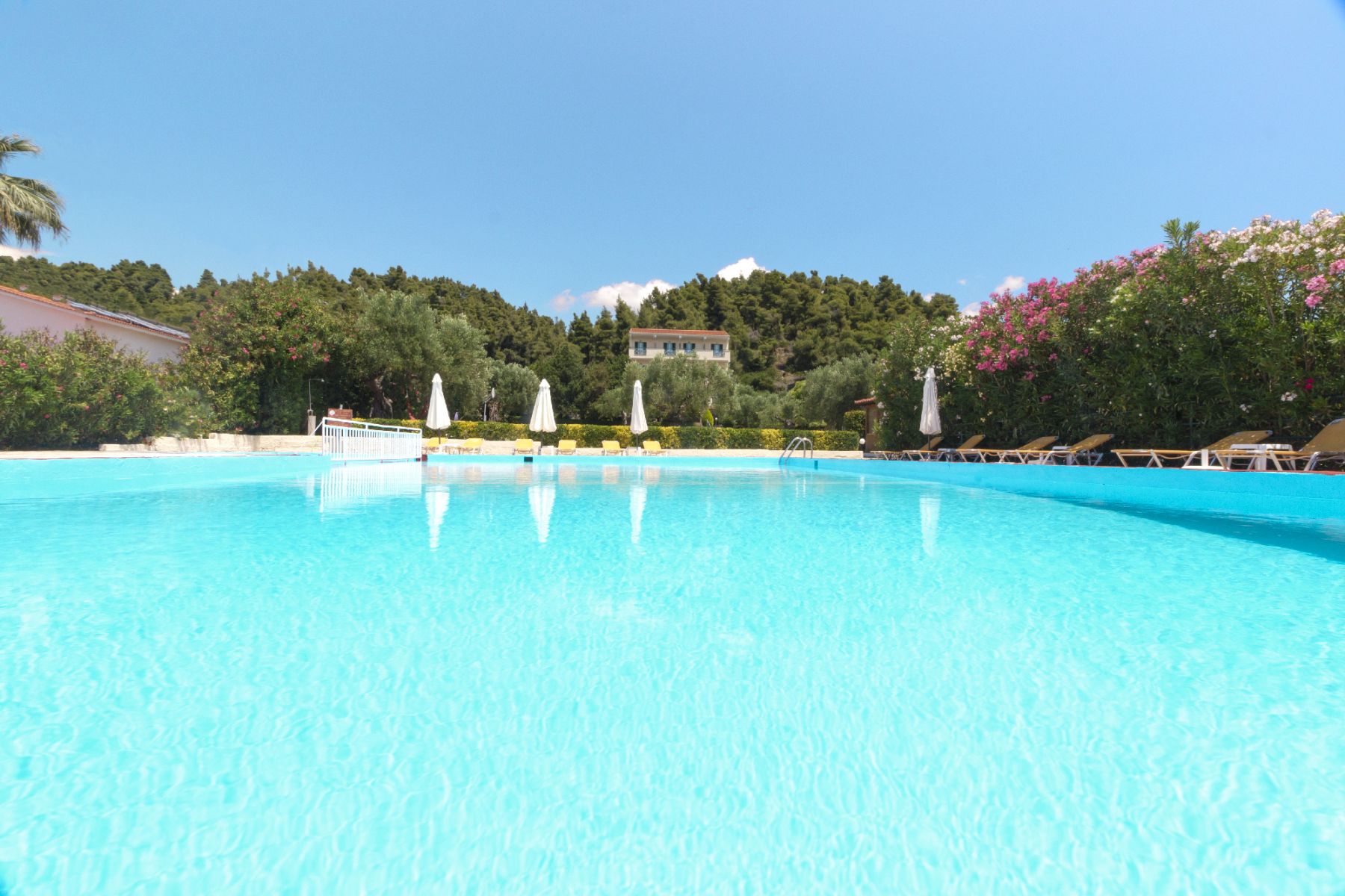 Julia hotel-izgled bazena.jpg