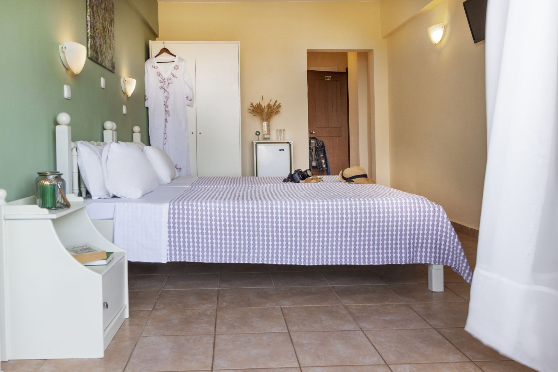 Julia hotel-izgled dvokrevetne sobe.jpg