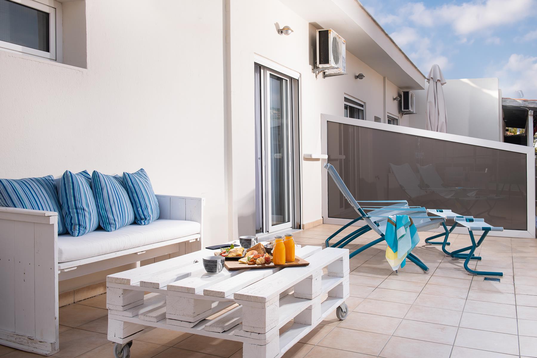 Afrodite suites balkon.jpg