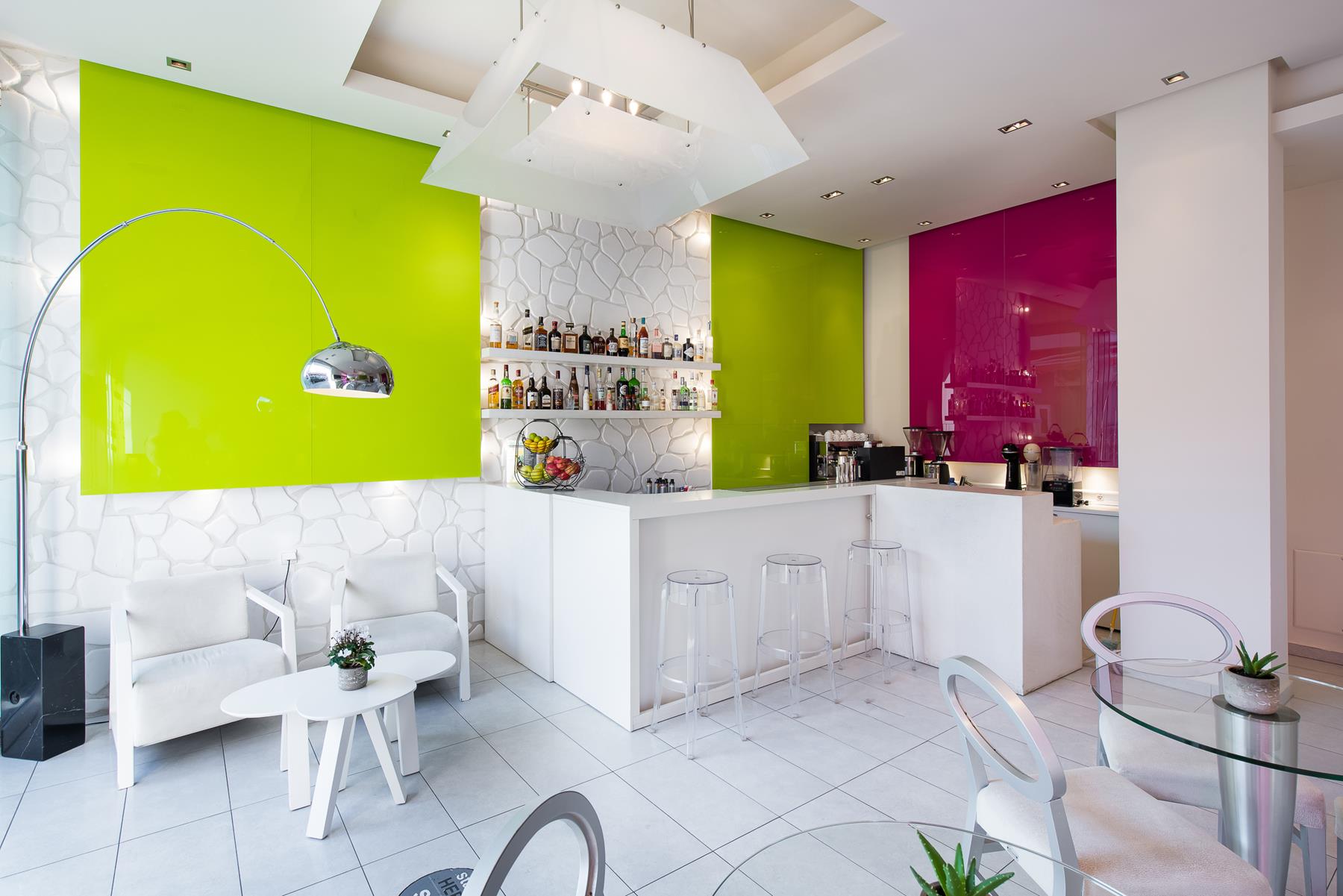Afrodite suites bar.jpg